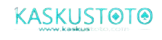 KASKUSTOTO